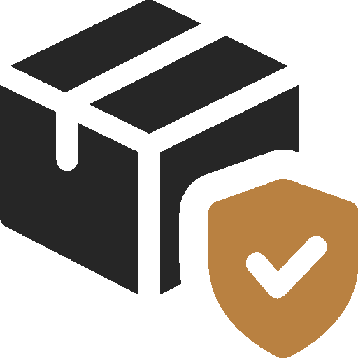 Shipping Protection