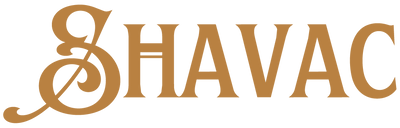 Shavac