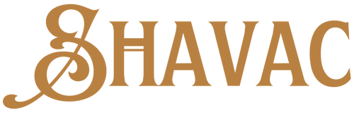 Shavac