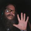 Customer avatar (Verified reviewer)