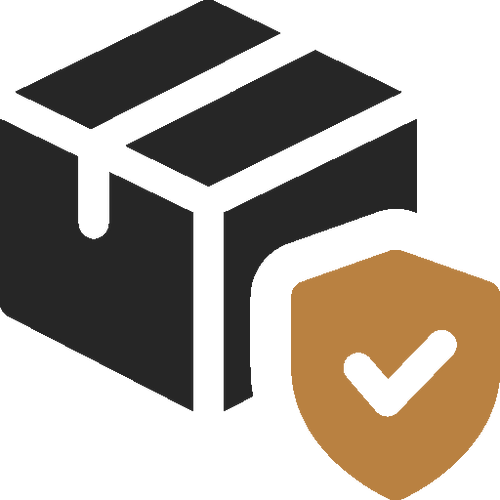 Shipping Protection